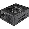 Show product details for CORSAIR RMx Shift Series RM120 1200W Power Supply