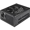 CORSAIR RMx Shift Series RM120 1200W Power Supply