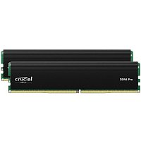 DDR4 Memory 
