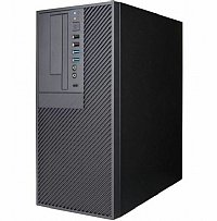 CP712.CQ450TB3