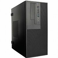 Barebones AMD Ryzen 5 8500G PC 6 Core 12 Threads 5.0 GHz Max Boost, 16GB DDR5 RAM