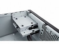 CP712.CQ450TB3