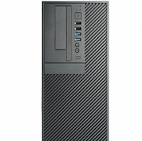 CP712.CQ450TB3