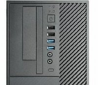 CP712.CQ450TB3