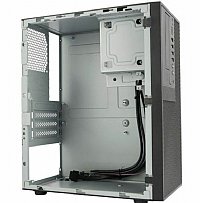 CP712.CQ450TB3
