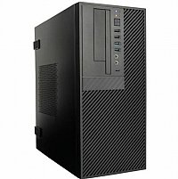 CP712.CQ450TB3