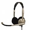 Koss CS100 Headsets & Gaming
