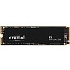 Show product details for Crucial P3 CT1000P3SSD8 1 TB Solid State Drive - M.2 2280 Internal - PCI Express NVMe (PCI Express NVMe 3.0 x4)