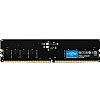Show product details for 16GB 4800MHz  DDR5 SDRAM Memory Module Crucial CT16G48C40U5