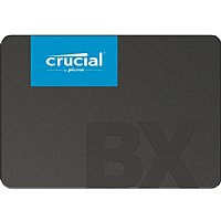 CT2000BX500SSD1