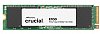 Crucial E100 2TB M....