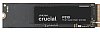 Crucial P310 2TB 22...