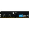 Crucial 32GB DDR5 4800MHz SDRAM Memory Module CT32G48C40U5