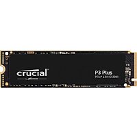 CT4000P3PSSD8
