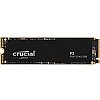 Show product details for Crucial P3 Plus CT4000P3SSD8 4 TB Solid State Drive - M.2 2280 Internal - PCI Express NVMe (PCI Express NVMe 4.0 x4) Read/Write 3500/3000 MB/s