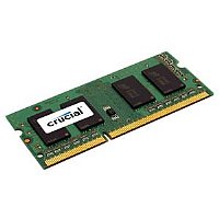 AVANT 2GB DDR3 SODIMM 1066