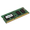 Show product details for AVANT 2GB DDR3 SODIMM 1066