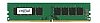 Crucial 4GB (4GBx1), DDR4 2400