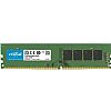 16Gb 3200MHz Crucial Memory CT16G4DFRA32A 16GB DDR4 3200Mhz UDIMM 