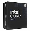 Intel Core Ultra 5 processor 225F 10 Core 10 Thread 20M Cache, up to 4.90 GHz FCLGA18W (cooler included) No onboard video