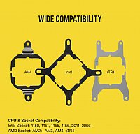 CW-9060043-WW