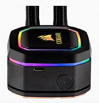 CW-9060043-WW