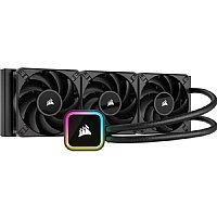 Custom  Barebones Gaming PC. AMD Ryzen 9 7900X3D PC 12 Core 24 Threads 5.4 GHz Max Boost , 2000GB NVMe SSD, 64GB DDR5 RAM, Win 11, WiFi 6 