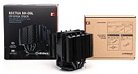 Noctua NH-D9L chromax.Black