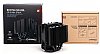 Noctua NH-D9L chrom...
