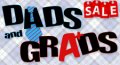 Dads and Grads PC Sale! Dads and Grads PC Sale!