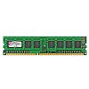 Kingston ValueRAM 1GB DDR3 Memory Module 1GB (1 x 1GB) - 1333MHz; DDR31G13KIN