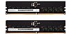 64GB DDR5 RAM Kit (2x32GB) 4800Mhz