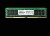 64GB 5600MHz 2X32 Kingston ValueRAM KVR56U46BD8-32 X2