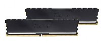 MRE5U480FFFD32GX2