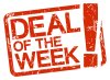 RTX 5080 PC: $200 OFF! This week's Deal of the Week. Upgrade now! Sale Ends March 21st.