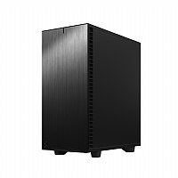 Ryxen 9 5950X AM4 to 4.9Ghz 16 Core Barebones System with 8GB DDR4, Mid Tower, CPU Liquid Cooled