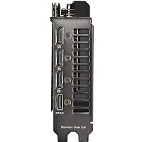 DUAL-RTX3060-O8G