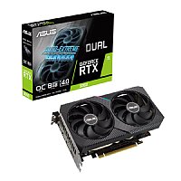 DUAL-RTX3060-O8G