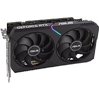 DUAL-RTX3060-O8G