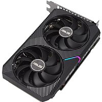 DUAL-RTX3060-O8G