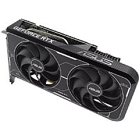 DUAL-RTX3060TI-O8GD6X