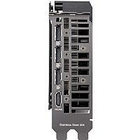 DUAL-RTX3060TI-O8GD6X
