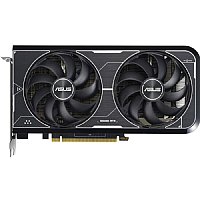 DUAL-RTX3060TI-O8GD6X