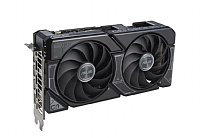 DUAL-RTX4060-O8G