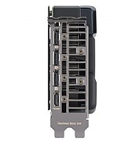 DUAL-RTX4060-O8G