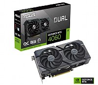 DUAL-RTX4060-O8G