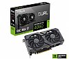 Asus NVIDIA GeForce RTX 4060 Graphic Card - 8 GB GDDR6