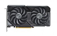 DUAL-RTX4060-O8G