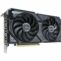 DUAL-RTX4060TI-O16G