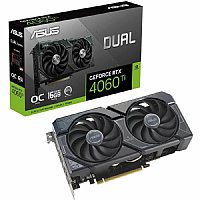 DUAL-RTX4060TI-O16G